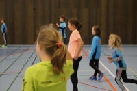 Trainingstage