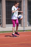 Trainingstage