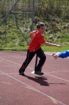 Trainingstage