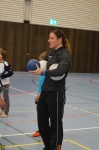 Trainingstage