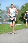 Triathlon