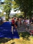 Triathlon