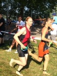 Triathlon