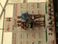 Triathlon