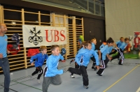 UBS Gossau