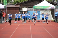 UBS Gossau