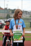 UBS Gossau 2