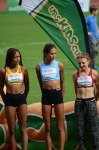 UBS Kids Cup