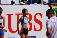 UBS Kids Cup