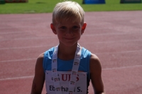UBS Kids Cup