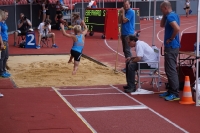 UBS Kids Cup
