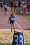 UBS Kids Cup