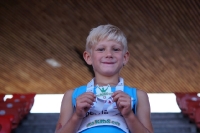 UBS Kids Cup