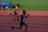UBS Kids Cup