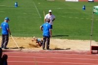 UBS Kids Cup