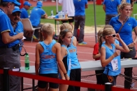 UBS Kids Cup
