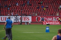 UBS Kids Cup