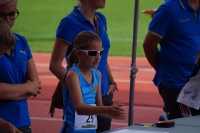 UBS Kids Cup