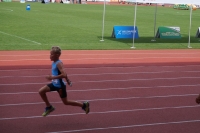 UBS Kids Cup