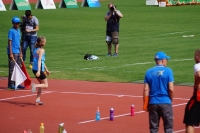 UBS Kids Cup