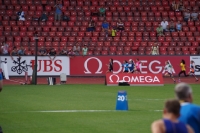 UBS Kids Cup