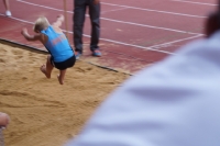 UBS Kids Cup