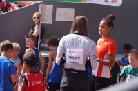 UBS Kids Cup