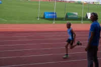 UBS Kids Cup