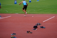 UBS Kids Cup