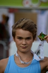 UBS Kids Cup