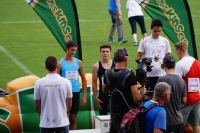 UBS Kids Cup