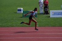 UBS Kids Cup