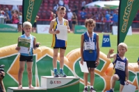 UBS Kids Cup