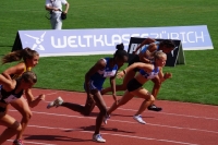 UBS Kids Cup