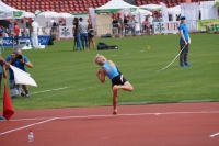 UBS Kids Cup