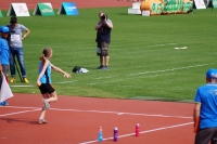 UBS Kids Cup