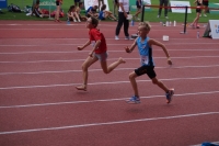UBS Kids Cup