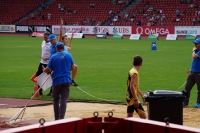 UBS Kids Cup