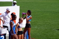 UBS Kids Cup