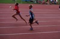 UBS Kids Cup