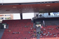UBS Kids Cup