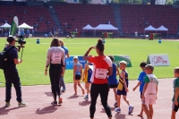UBS Kids Cup