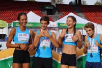 UBS Kids Cup