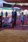 UBS Kids Cup