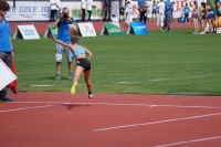 UBS Kids Cup
