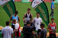 UBS Kids Cup