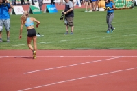 UBS Kids Cup
