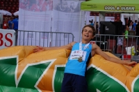 UBS Kids Cup