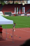 UBS Kids Cup