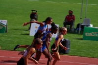 UBS Kids Cup